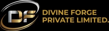 DIVINE FORGE PRIVATE LIMITED.